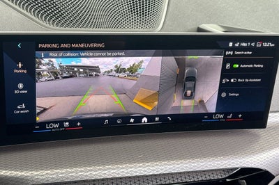2026 BMW 3 Series 330i