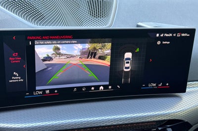2026 BMW 3 Series 330i