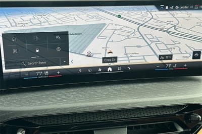 2026 BMW 3 Series 330i