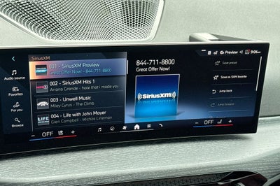 2026 BMW 3 Series 330i