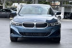 2026 BMW 3 Series 330i