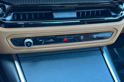 2026 BMW 3 Series 330i