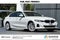 2023 BMW 3 Series 330i