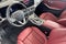 2023 BMW 3 Series 330i