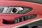 2023 BMW 3 Series 330i
