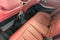 2023 BMW 3 Series 330i