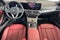 2023 BMW 3 Series 330i