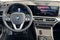 2023 BMW 3 Series 330i