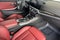 2023 BMW 3 Series 330i