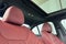 2023 BMW 3 Series 330i