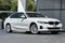 2023 BMW 3 Series 330i