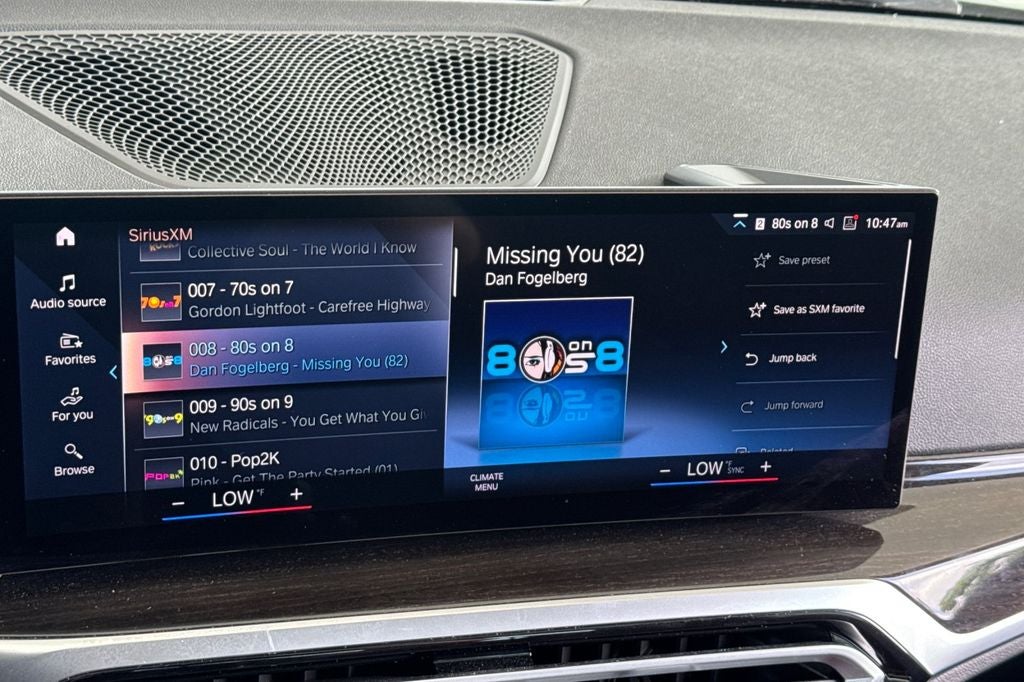 2023 BMW 3 Series 330i