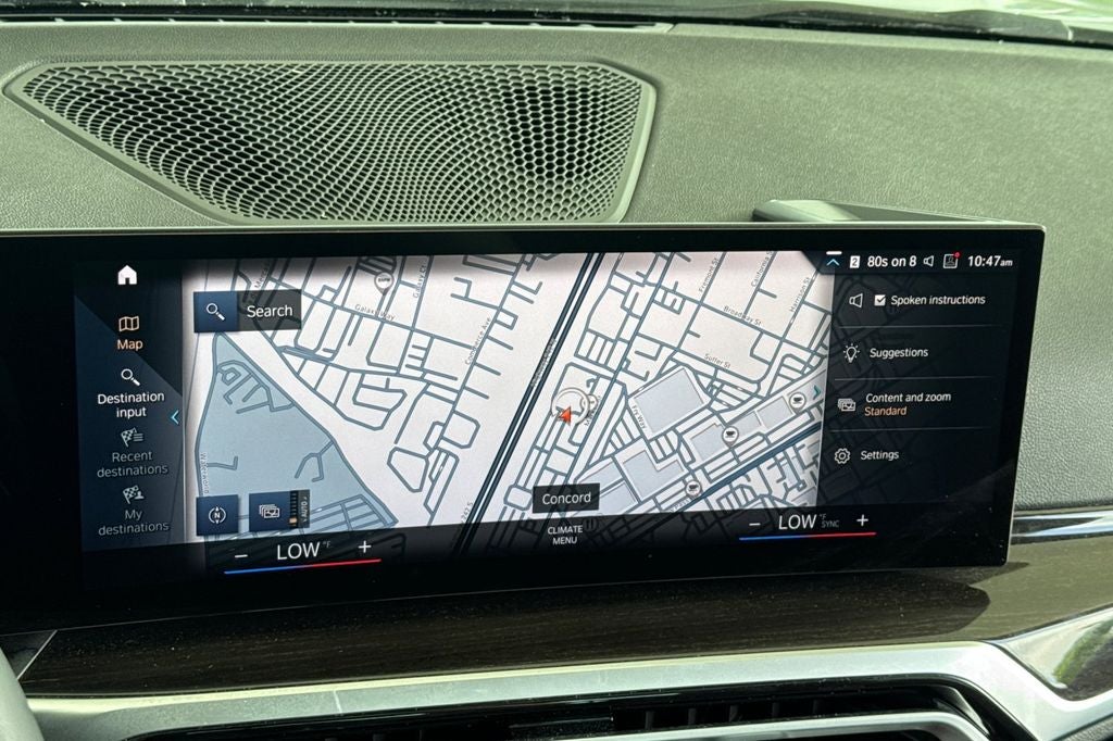 2023 BMW 3 Series 330i