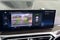 2023 BMW 3 Series 330i