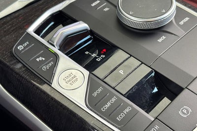 2023 BMW 3 Series 330i