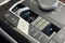 2023 BMW 3 Series 330i