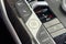 2023 BMW 3 Series 330i