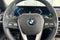 2023 BMW 3 Series 330i