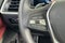 2023 BMW 3 Series 330i
