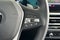 2023 BMW 3 Series 330i