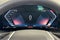 2023 BMW 3 Series 330i