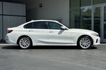 2023 BMW 3 Series 330i