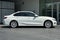 2023 BMW 3 Series 330i