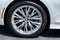 2023 BMW 3 Series 330i