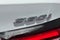 2023 BMW 3 Series 330i