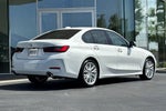 2023 BMW 3 Series 330i