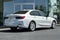 2023 BMW 3 Series 330i