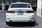 2023 BMW 3 Series 330i