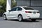 2023 BMW 3 Series 330i