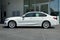 2023 BMW 3 Series 330i
