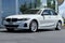 2023 BMW 3 Series 330i
