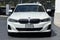 2023 BMW 3 Series 330i
