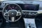 2023 BMW 3 Series 330i