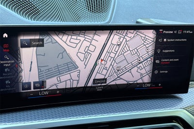 2023 BMW 3 Series 330i