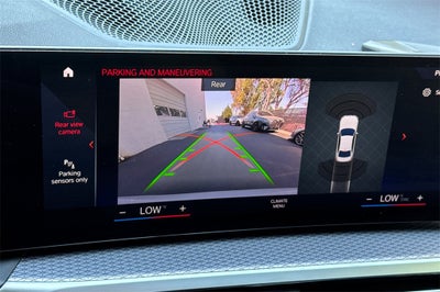 2023 BMW 3 Series 330i