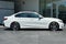 2023 BMW 3 Series 330i