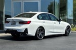 2023 BMW 3 Series 330i