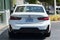 2023 BMW 3 Series 330i