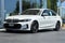 2023 BMW 3 Series 330i
