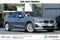 2023 BMW 3 Series 330i