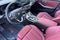 2023 BMW 3 Series 330i