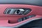 2023 BMW 3 Series 330i