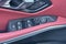 2023 BMW 3 Series 330i