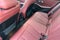 2023 BMW 3 Series 330i