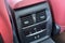 2023 BMW 3 Series 330i