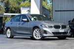 2023 BMW 3 Series 330i